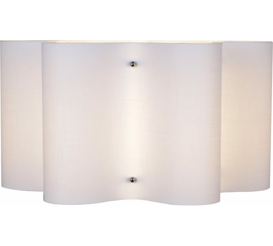 Подвесной светильник ReLuce 00520-0.9-03 white