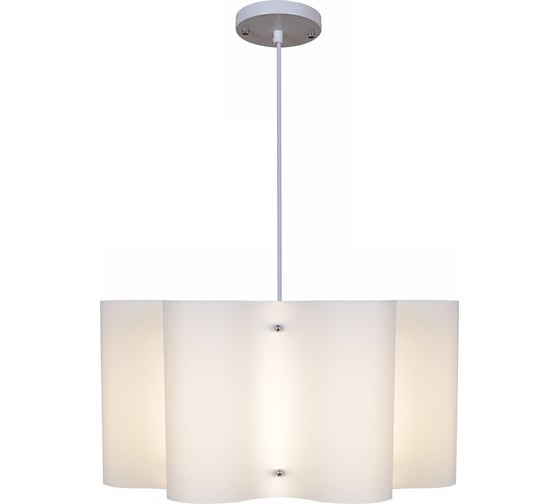 Подвесной светильник ReLuce 00520-0.9-03 beige