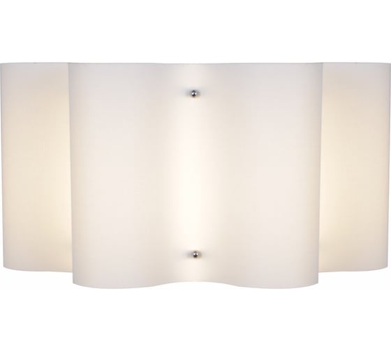 Подвесной светильник ReLuce 00520-0.9-03 beige