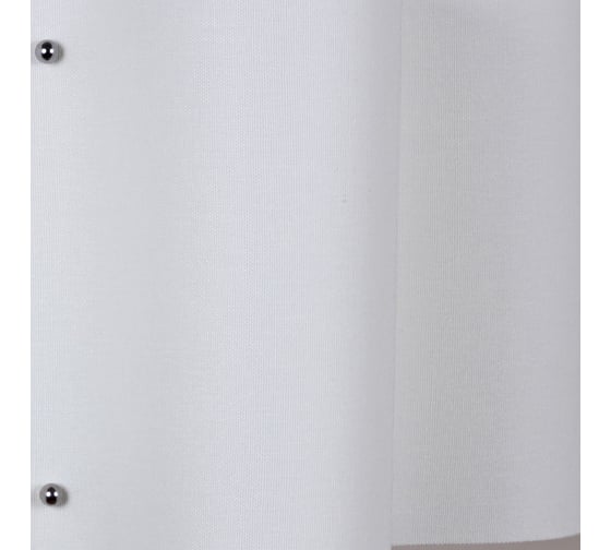 Подвесной светильник ReLuce 00520-0.9-03 beige