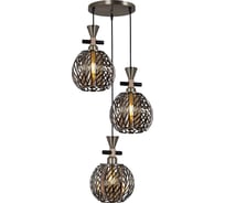 Подвесной светильник ReLuce 05027-0.9-03 AB