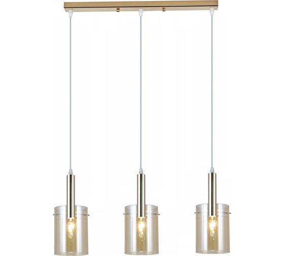 Подвесной светильник ReLuce 06963-0.9-03L 1