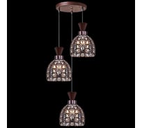 Подвесной светильник ReLuce 03144-0.9-03 CF