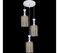 Подвесной светильник ReLuce 03126-0.9-03