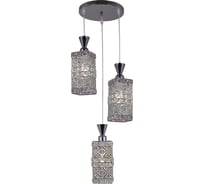 Подвесной светильник ReLuce 04115-0.9-03 CH