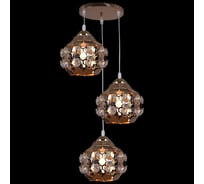 Подвесной светильник ReLuce 32359-0.9-03