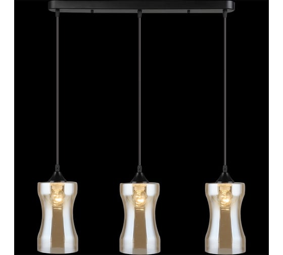 Подвесной светильник ReLuce 04816-0.9-03 1