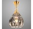 Подвесной светильник ReLuce 09015-0.9-02 SMOKE 2