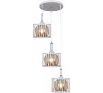 Подвесной светильник ReLuce 06026-0.9-03