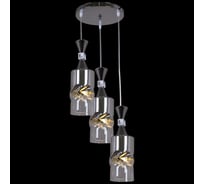 Подвесной светильник ReLuce 03161-0.9-03 CH