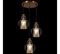 Подвесной светильник ReLuce 03547-0.9-03 GAB