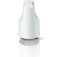 Светодиодный стартер PHILIPS для LEDTube/Заглушка/ 929001801432