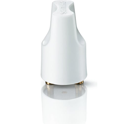 Светодиодный стартер PHILIPS для LEDTube/Заглушка/ 929001801432