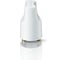 Светодиодный стартер PHILIPS для LEDTube/Заглушка/ 929001801432 1