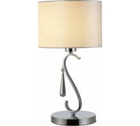Настольная лампа ILLUMICO IL1413-1T-27 CR