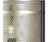 Настольная лампа ILLUMICO IL1003-1T-05 BK GD 3