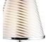 Настольная лампа ILLUMICO IL2113-1T-27 CR 4