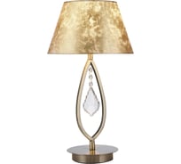 Настольная лампа ILLUMICO IL5241-1T-27 AB