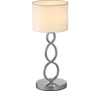 Настольная лампа ILLUMICO IL0340-1T-17 CR