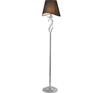 Торшер ILLUMICO IL1684-1F-27 CR