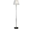 Торшер ILLUMICO IL5231-1F-27 CR 1