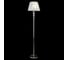Торшер ILLUMICO IL5231-1F-27 CR 2