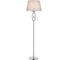 Торшер ILLUMICO IL6138-1F-27 CR 1