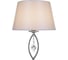 Торшер ILLUMICO IL6138-1F-27 CR 3