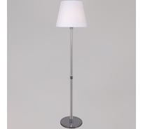Торшер ILLUMICO IL0500-1F-79 CR