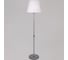 Торшер ILLUMICO IL0500-1F-79 CR 1