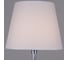 Торшер ILLUMICO IL0500-1F-79 CR 2
