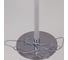 Торшер ILLUMICO IL0500-1F-79 CR 4