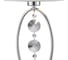 Торшер ILLUMICO IL1000-1F-27 CR 4