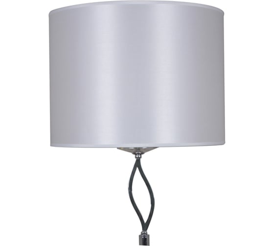 Торшер ILLUMICO IL1019-1F-17 CR