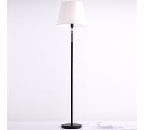 Торшер ILLUMICO IL2218-1FLS-24