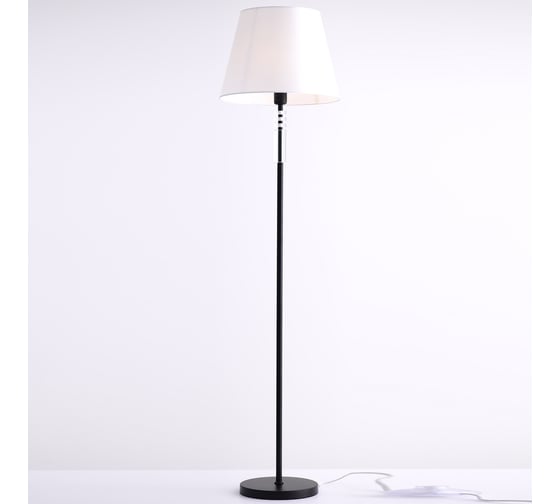 Торшер ILLUMICO IL2218-1FLS-24 1