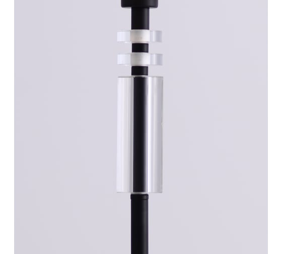 Торшер ILLUMICO IL2218-1FLS-24