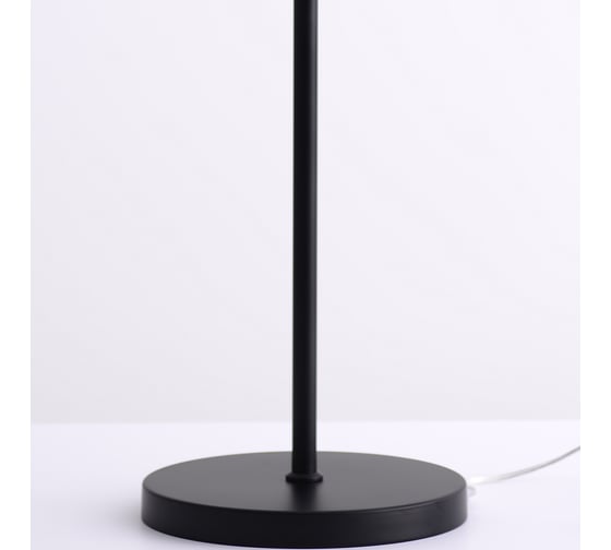 Торшер ILLUMICO IL2218-1FLS-24