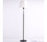 Торшер ILLUMICO IL2218-1FLS-24 1
