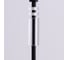Торшер ILLUMICO IL2218-1FLS-24 2