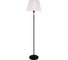 Торшер ILLUMICO IL2218-1FLS-24 3