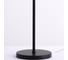 Торшер ILLUMICO IL2218-1FLS-24 4