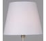 Торшер ILLUMICO IL0501-1F-79 BRASS 3