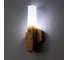 Бра BayerLux с датчиком движения Юник LED от батареек 3хААА 9,5x3х20 см 10063434 3