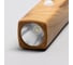 Бра BayerLux с датчиком движения Юник LED от батареек 3хААА 9,5x3х20 см 10063434 8
