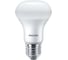 Светодиодная лампа PHILIPS E27 7W = 70W холодный дневной свет Essential 929001857887 1