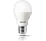 Светодиодная лампа PHILIPS E27 5W = 55W холодный свет Essential 929001378187 1