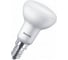 Светодиодная лампа PHILIPS E14 4W = 50W холодный дневной свет Essential 929001857587 1