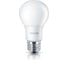 Светодиодная лампа PHILIPS Scene Switch холодный дневной свет диммируемая EyeComfort 929001208407 1