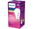 Светодиодная лампа PHILIPS E27 19W = 160W теплый дневной свет EyeComfort 929002004049 1